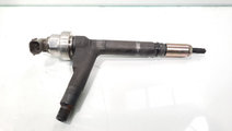 Injector, cod 897313-8612, Opel Astra H, 1.7 CDTI,...