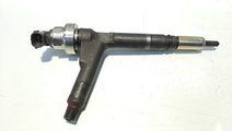 Injector, cod 897313-8612, Opel Astra H Combi , 1....