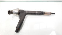 Injector, cod 897313-8612, Opel Astra H GTC, 1.7 C...