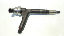 Injector, cod 897313-8612, Opel Astra H GTC, 1.7 C...