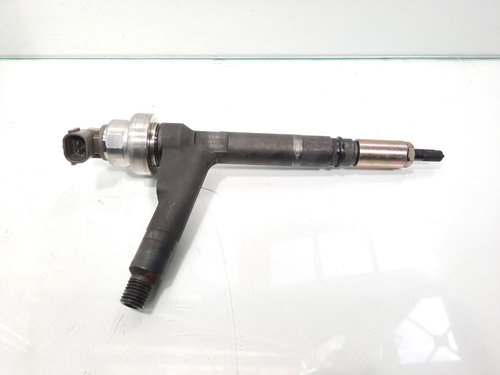 Injector, cod 897313-8612, Opel Combo Tour, 1.7 CDTI, Z17DTH (idi:467703)