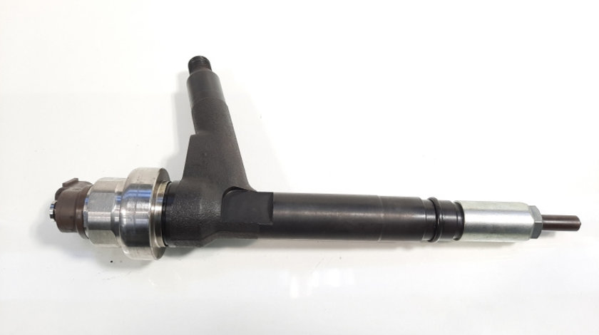 Injector, cod 897313-8612, Opel Meriva A, 1.7 cdti, Z17DTH (id:363004)