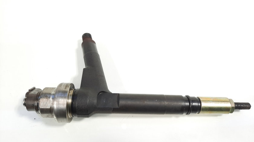 Injector, cod 897313-8612 Opel Meriva A, 1.7 cdti, Z17DTH (id:375699)