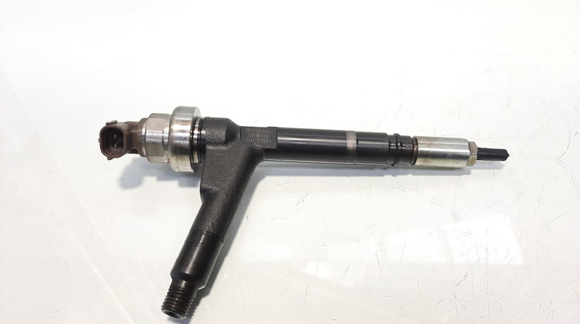 Injector, cod 897313-8612, Opel Meriva A, 1.7 CDTI, Z17DTH (id:462300)