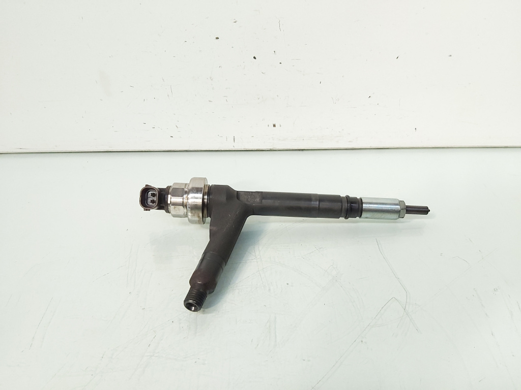Injector, cod 897313-8614, Opel Astra H Combi, 1.7 CDTI, Z17DTH (id:657827)