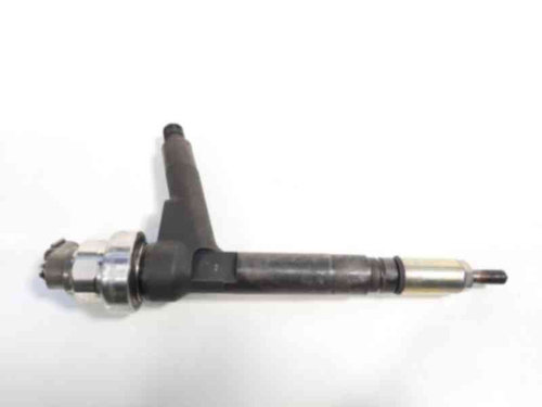 Injector cod 8973138612, Opel Astra G sedan, 1.7cdti, Z17DTL