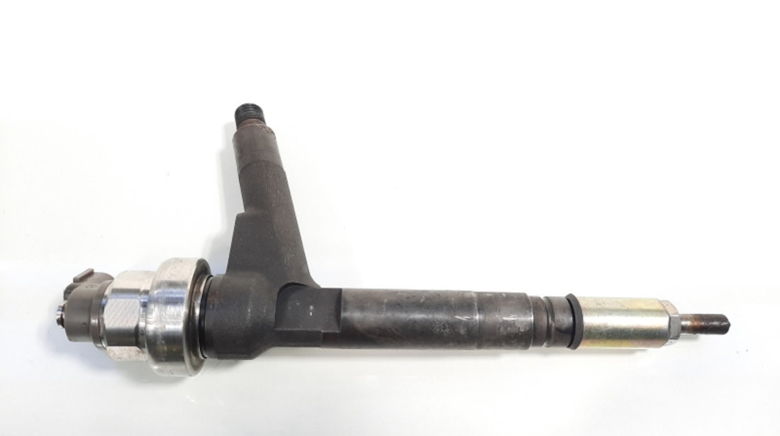 Injector cod 8973138612, Opel Astra H , 1.7CDTI (id:210264)