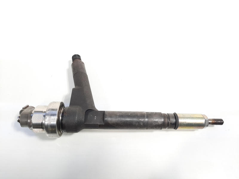 Injector cod 8973138612, Opel Astra H GTC 1.7cdti