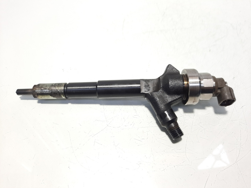 Injector cod 8973138613, Opel Astra H, 1.7CDTI (id:322941)