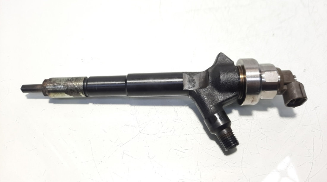 Injector cod 8973138613, Opel Astra H, 1.7CDTI, Z17DTH (id:322941)