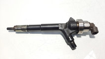 Injector cod 8973138613, Opel Astra H, 1.7CDTI, Z1...