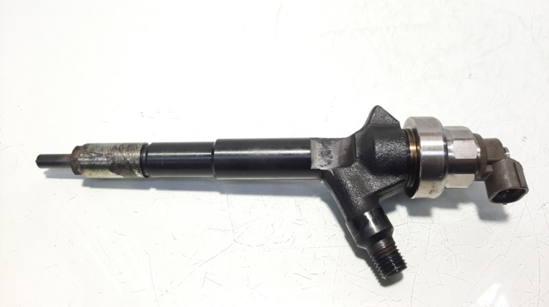 Injector cod 8973138613, Opel Astra H, 1.7CDTI, Z17DTH (id:322940)