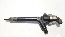 Injector cod 8973138613, Opel Astra H, 1.7CDTI, Z1...