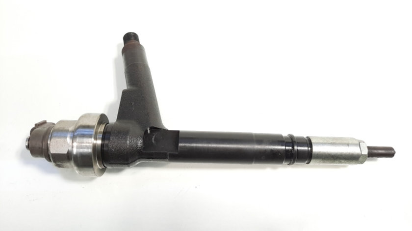 Injector, cod 8973138613 Opel Meriva A, 1.7 cdti, Z17DTH (id:434236)