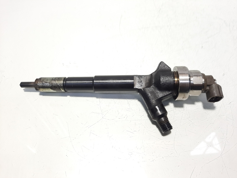 Injector,cod 8973138614, Opel Astra H, 1.7cdti (id:339493)