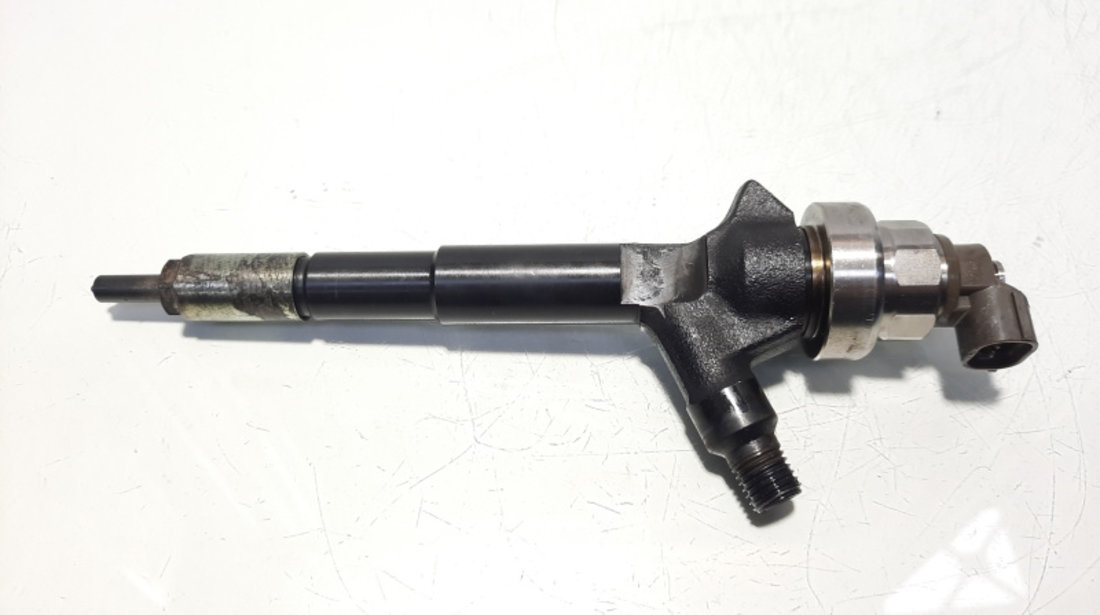 Injector,cod 8973138614, Opel Astra H, 1.7cdti (id:339493)