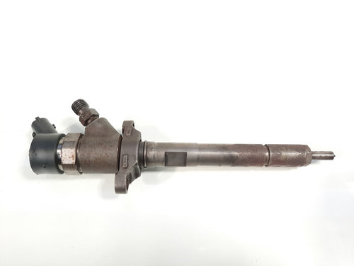 Injector,cod 8973138614, Opel Astra H, 1.7cdti (id:339492)
