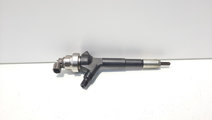 Injector, cod 8973762702, Opel Astra H, 1.7 CDTI, ...