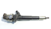 Injector, cod 8973762702, Opel Astra H 1.7 CDTI, Z...