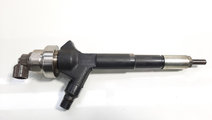 Injector cod 8973762702, Opel Astra H GTC, 1.7cdti...