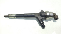 Injector, cod 8973762703, Opel Astra J, 1.7 CDTI, ...