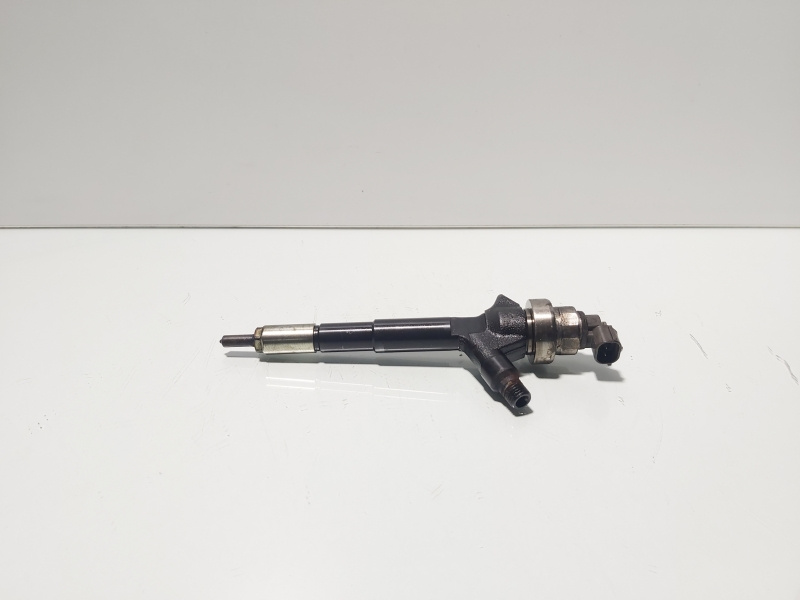 Injector, cod 8973762703, Opel Astra J 1.7 CDTI, A17DTR (id:674433)