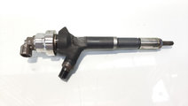 Injector, cod 8973762703, Opel Astra J, 1.7 cdti, ...