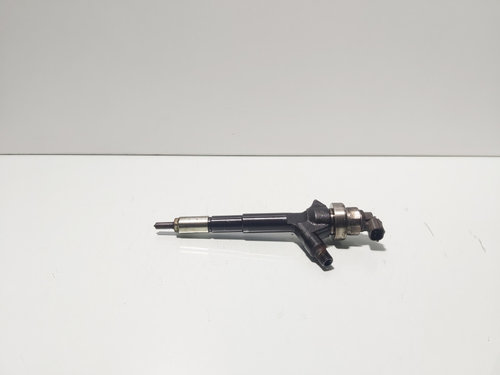 Injector, cod 8973762703, Opel Corsa D, 1.7 CDTI, A17DTS (idi:674432)