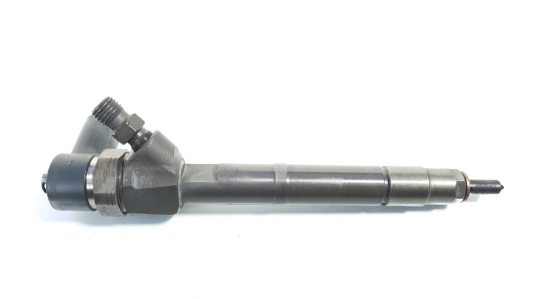 Injector, cod 8986435111, Mercedes Sprinter 3,5 Platforma (906) 2.2 cdi, OM646985 (id:430496)