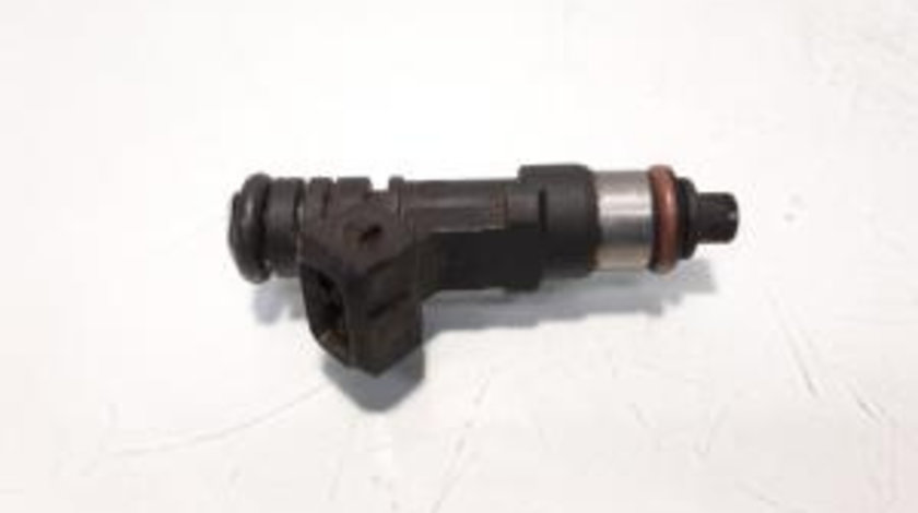 Injector cod 8A6G-AA, 0280158207, Ford Fiesta 6, 1.2b, SNJC