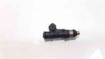 Injector cod 8A6G-AA, 0280158207, Ford Fiesta 6, 1...