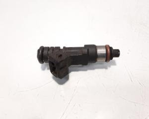 Injector,cod 8A6G-AA, 0280158207, Ford Focus 3 Turnier, 1.6ti (id:279386)
