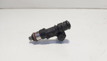 Injector, cod 8A6G-AA, 0280158207, Ford Focus 3 Tu...
