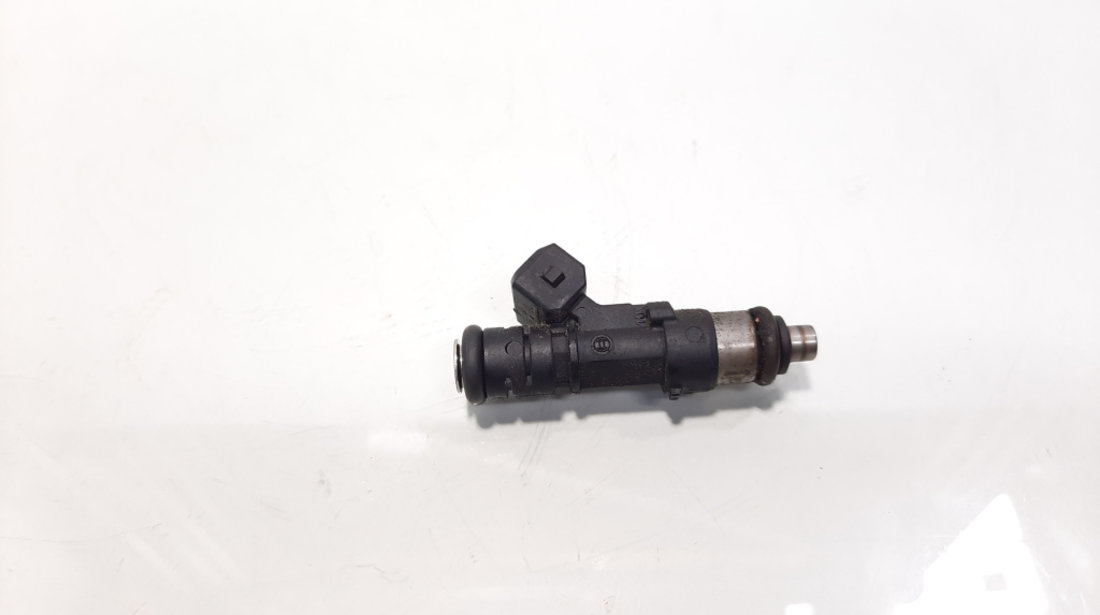 Injector, cod 8A6G-AA, Ford B-Max, 1.4 benz, SPJA (id:601785)