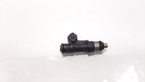 Injector, cod 8A6G-AA, Ford B-Max, 1.4 benz, SPJA ...