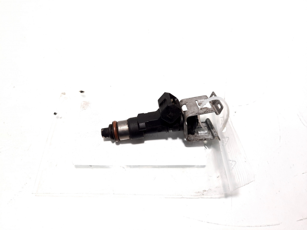 Injector, cod 8A6G-AA, Ford Focus 3, 1.6 TI, PNDA (id:546927)