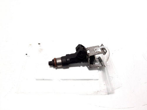 Injector, cod 8A6G-AA, Ford Focus 3, 1.6 TI, PNDA (id:546927)
