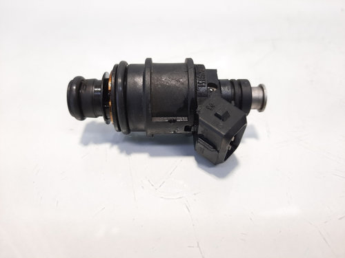 Injector, cod 90536149, Opel Astra H, 1.8 benz, Z18XE (idi:487054)