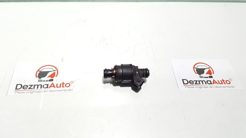 Injector cod 90536149, Opel Astra H, 1.8b (id:344828)