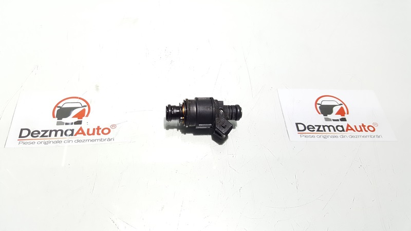 Injector cod 90536149, Opel Astra H, 1.8b (id:344832)