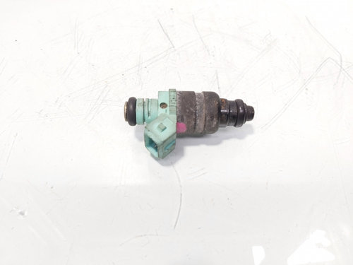 Injector, cod 96253573, Daewoo Nubira (2) 1.6 benz, F16D3 (id:529858)