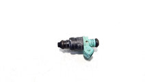 Injector, cod 96253573, Daewoo Nubira (2) 1.6 benz...