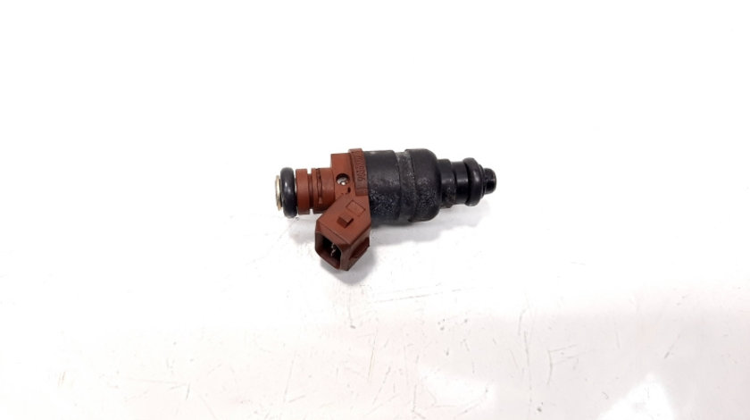 Injector, cod 96332261, Daewoo Lanos (KLAT) 1.5 benz, LX6 (id:525071)