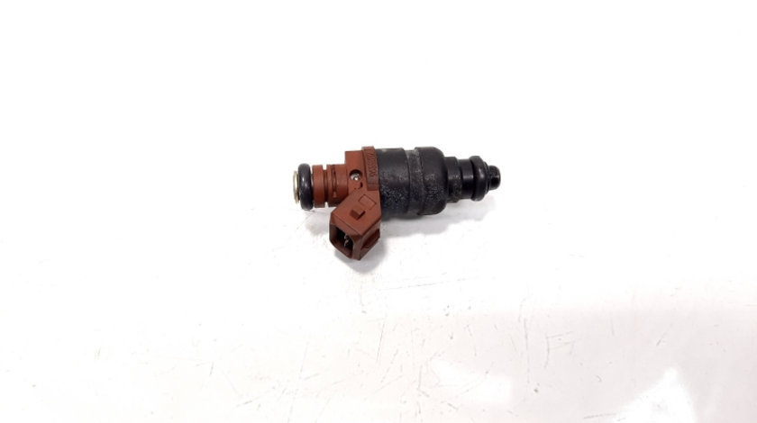 Injector, cod 96332261, Daewoo Lanos (KLAT) 1.5 benz, LX6 (id:525072)