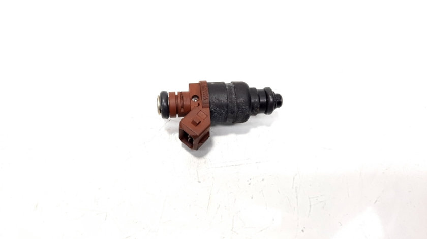 Injector, cod 96332261, Daewoo Lanos (KLAT) 1.5 benz, LX6 (id:525074)