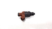 Injector, cod 96332261, Daewoo Lanos (KLAT) 1.5 be...