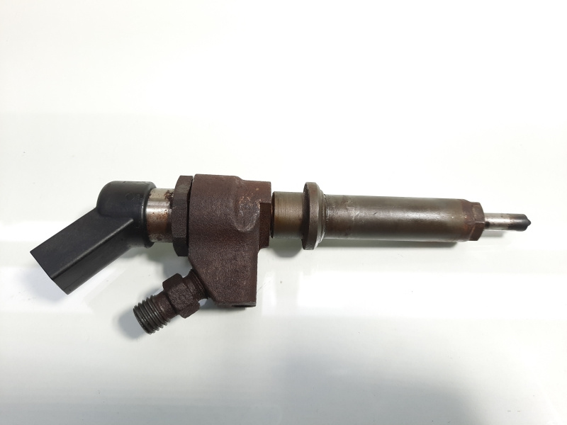 Injector, cod 9636819380, Citroen C5 (I) 2.0 HDI, RHY