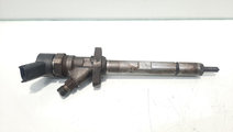 Injector, cod 9637277980, 0445110036, Citroen C8, ...