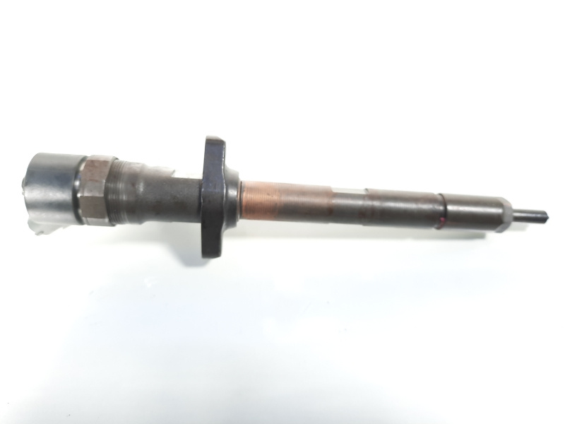 Injector, cod 9637277980, 0445110036 Peugeot 607, 2.2 hdi, 4HX (id:434300)