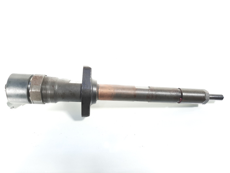 Injector cod 9637277980,0445110036, Peugeot 607, 2.2hdi, 4HX (id:331754)